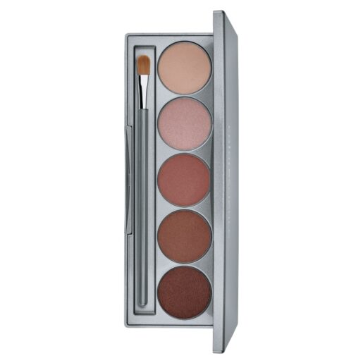 Beauty-On-the-Go-Mineral-Palette-buy-min