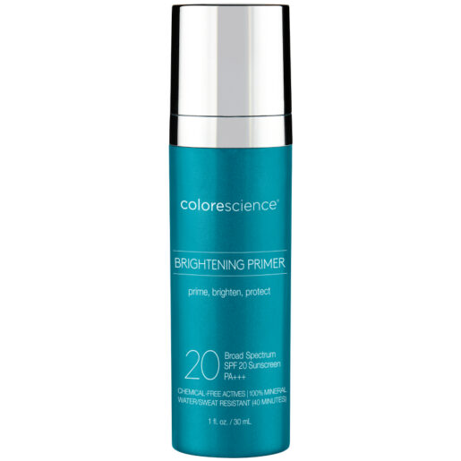 Brightening-Primer-SPF-20-buy-3
