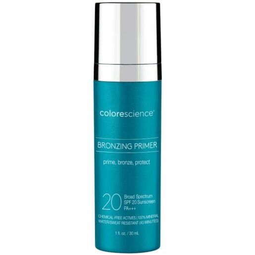 Bronzing-Primer-SPF-20-buy