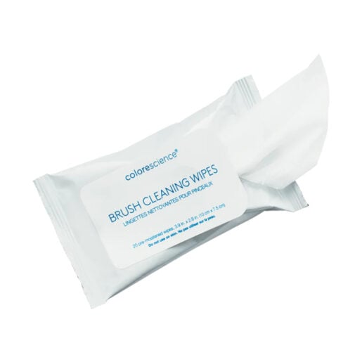 Brush-Cleaning-Wipes-buy-min