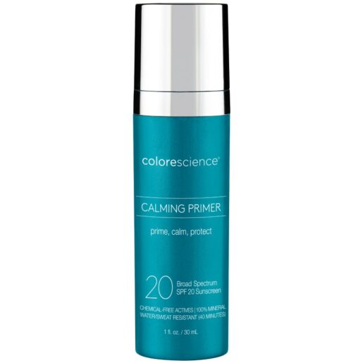 Calming-Primer-SPF-20-buy-min
