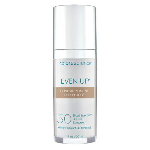 Even-Up-Clinical-Pigment-Perfector-SPF-50-buy-min-1