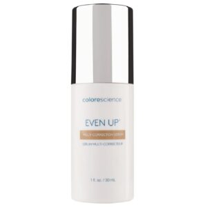 Even Up Multi-Correction Serum
