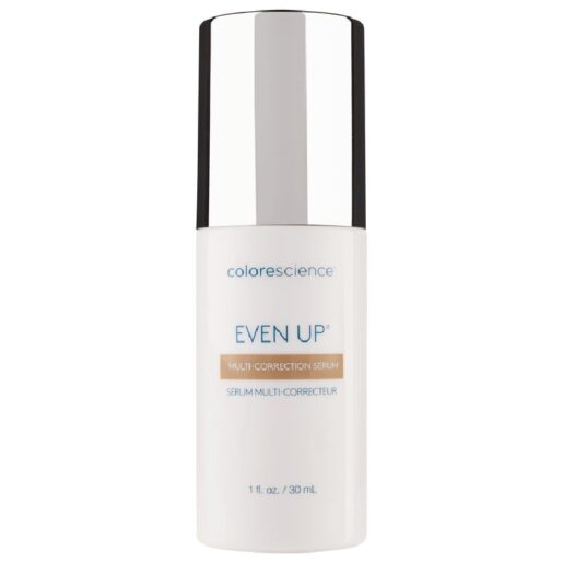 Even-Up-Multi-Correction-Serum-buy-2-min