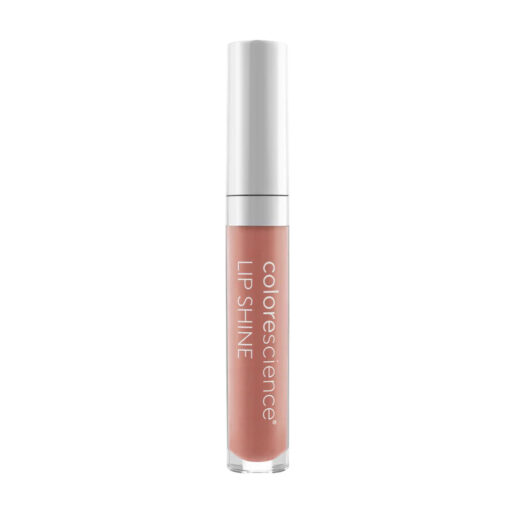 Lip-Shine-Champagne-SPF-35-buy-min