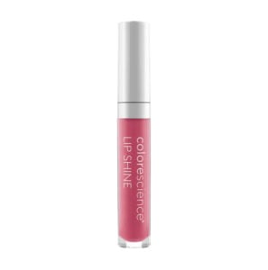 Lip Shine Pink SPF 35