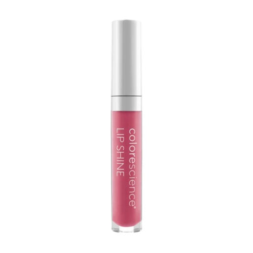 Lip-Shine-Pink-SPF-35-buy-min