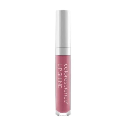 Lip-Shine-Rose-SPF-35-buy-min