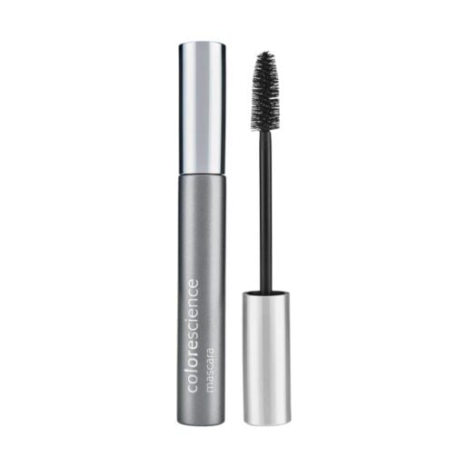 Mascara-buy-min
