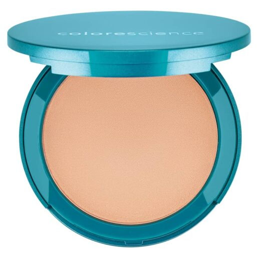 Medium-Bisque-Natural-Finish-Pressed-Foundation-SPF-20-buy-min
