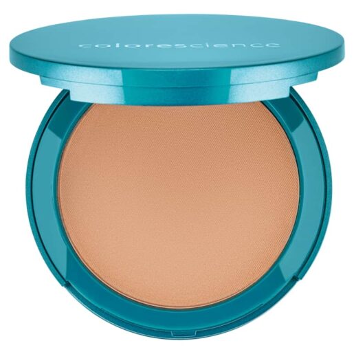 Medium-Sand-Natural-Finish-Pressed-Foundation-SPF-20-buy-min