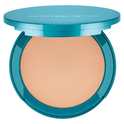 Medium-Sunlight-Natural-Finish-Pressed-Foundation-SPF-20-buy-min
