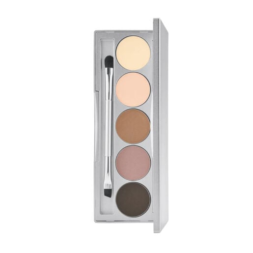 Mineral-Eye-Brow-Palette-buy-min