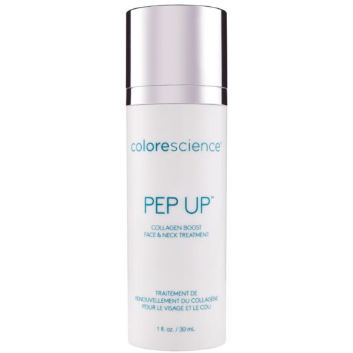 Pep-Up-Concentrate-buy-min