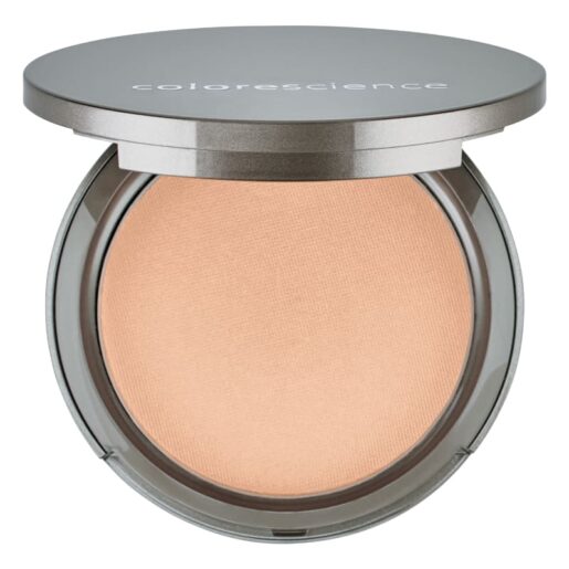 Pressed-Mineral-Illuminator-Champagne-Kiss-buy-min
