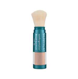 Sunforgettable Total Protection Brush-On Shield SPF 30 - Medium