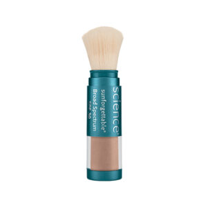 Sunforgettable Total Protection Brush-On Shield SPF 30 - Tan
