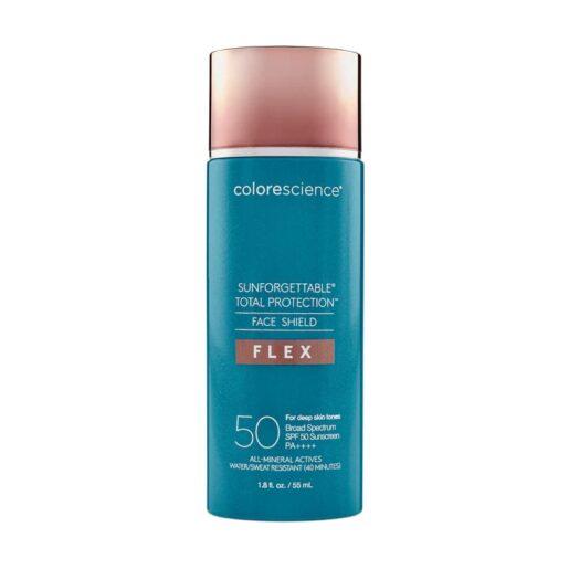 Sunforgettable-Total-Protection-Face-Shield-Flex-SPF-50-Deep-buy-min