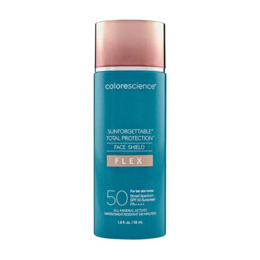 Sunforgettable-Total-Protection-Face-Shield-Flex-SPF-50-Fair-buy-1-min