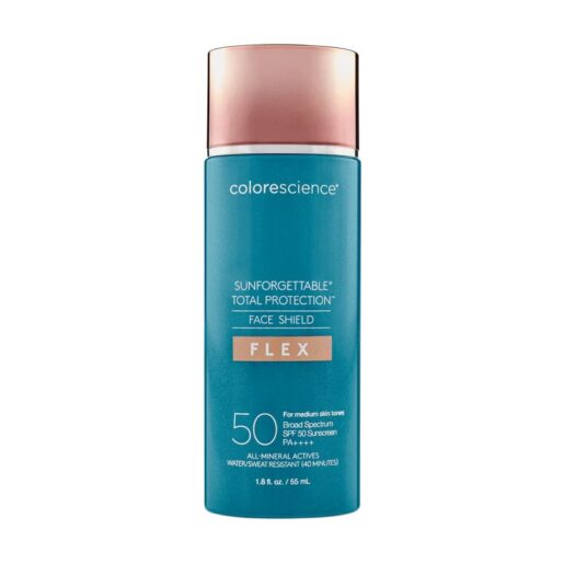 Sunforgettable-Total-Protection-Face-Shield-Flex-SPF-50-Medium-buy-min