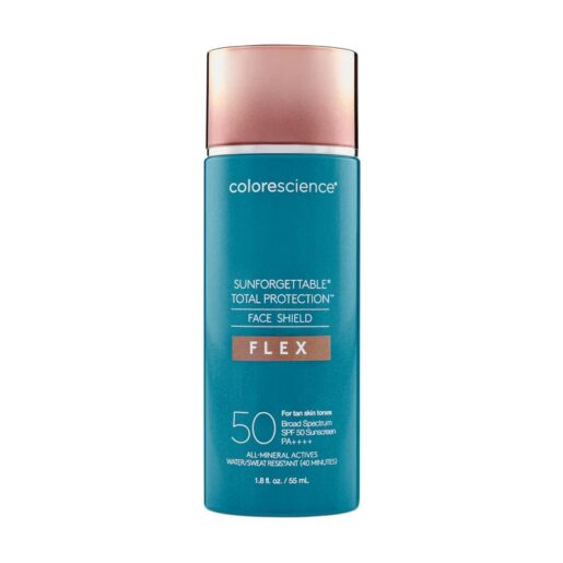 Sunforgettable-Total-Protection-Face-Shield-Flex-SPF-50-Tan-buy-min