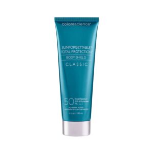 Sunforgettable Total Protection Face Shield Matte SPF 50