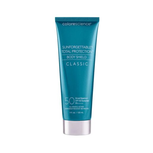Sunforgettable-Total-Protection-Face-Shield-Matte-SPF-50-buy-1-min