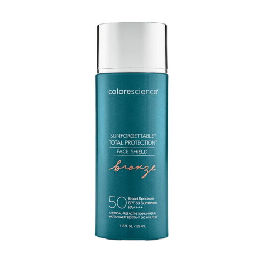 Sunforgettable-Total-Protection-Face-Shield-SPF-50-Bronze-buy-4-min