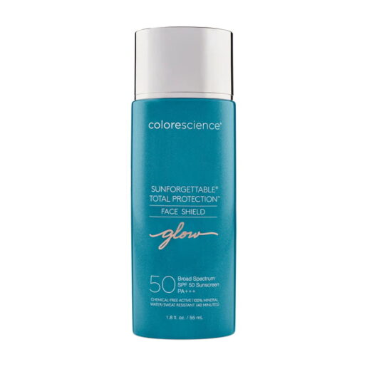 Sunforgettable-Total-Protection-Face-Shield-SPF-50-Glow-buy-3-min