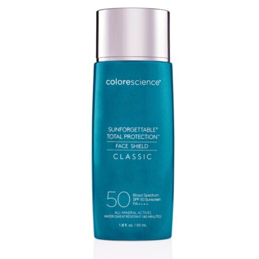 Sunforgettable-Total-Protection-Face-Shield-SPF-50-buy