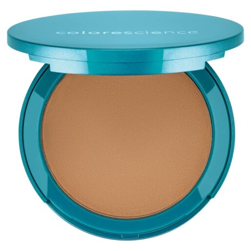 Tan-Golden-Natural-Finish-Pressed-Foundation-SPF-20-buy-min