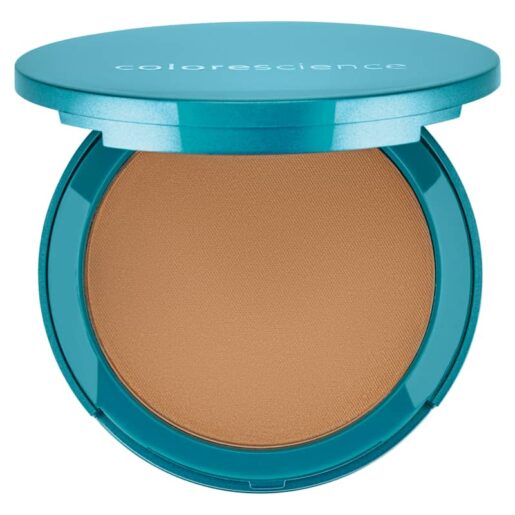 Tan-Natural-Natural-Finish-Pressed-Foundation-SPF-20-buy-min