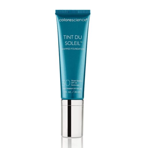 Tint-du-Soleil-SPF-30-Deep-buy-min