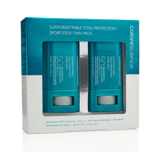 Total-Protection-Sport-Stick-SPF-50-Twin-Pack-buy-min