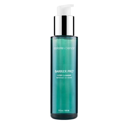 beautifulskin-colorescience-bariere-pro-1-step-cleanser-web