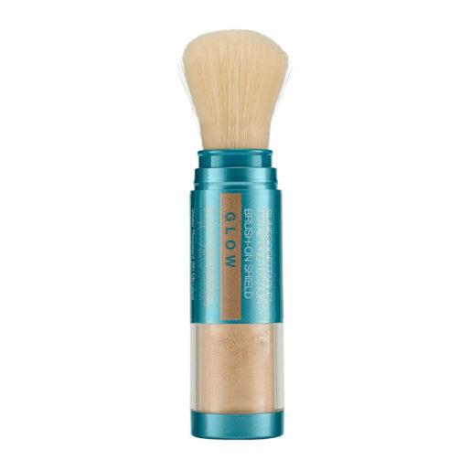 colorescience-web-sunforgettable-total-protection-brush-on-shield-glow